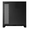 PC-kotelo Phanteks NV7 Full Tower musta