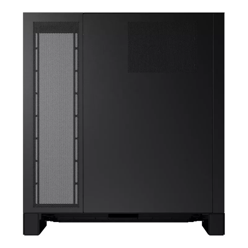 PC-kotelo Phanteks NV7 Full Tower musta