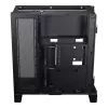 PC-kotelo Phanteks NV7 Full Tower musta