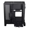 PC-kotelo Phanteks NV7 Full Tower musta