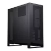 PC-kotelo Phanteks NV7 Full Tower musta