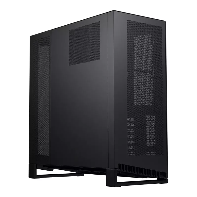 PC-kotelo Phanteks NV7 Full Tower musta