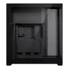 PC-kotelo Phanteks NV7 Full Tower musta