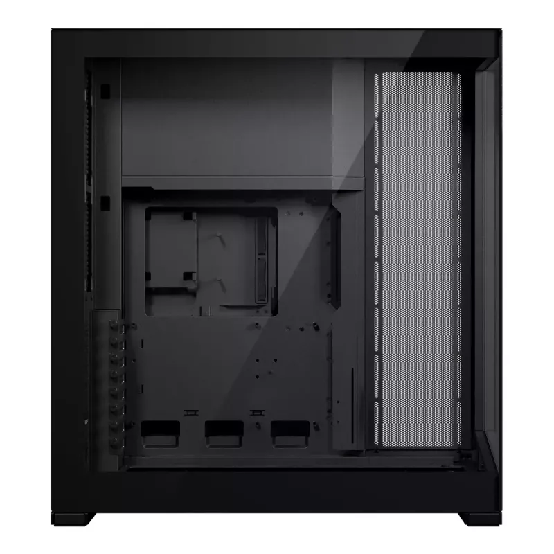 PC-kotelo Phanteks NV7 Full Tower musta