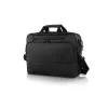 Salkku DELL Pro Briefcase 14 PO1420C