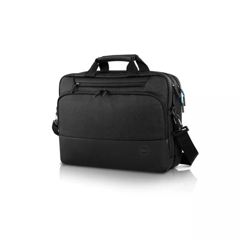 Salkku DELL Pro Briefcase 14 PO1420C