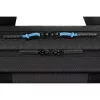 Salkku DELL Pro Briefcase 14 PO1420C