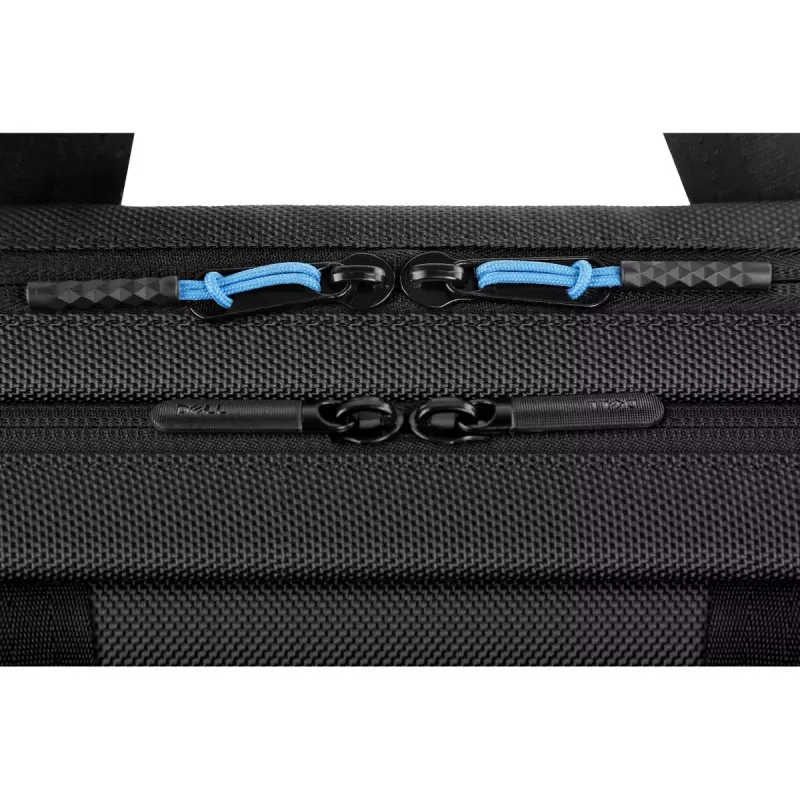Salkku DELL Pro Briefcase 14 PO1420C