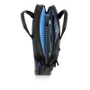 Salkku DELL Pro Briefcase 14 PO1420C