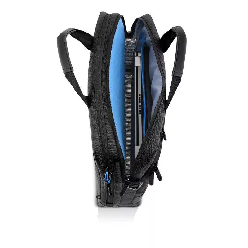 Salkku DELL Pro Briefcase 14 PO1420C