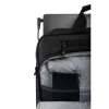 Salkku DELL Pro Briefcase 14 PO1420C