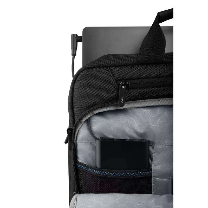 Salkku DELL Pro Briefcase 14 PO1420C