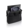 Salkku DELL Pro Briefcase 14 PO1420C