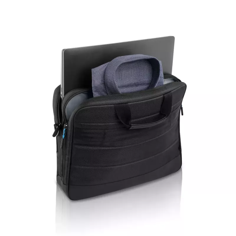 Salkku DELL Pro Briefcase 14 PO1420C