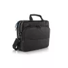 Salkku DELL Pro Briefcase 14 PO1420C