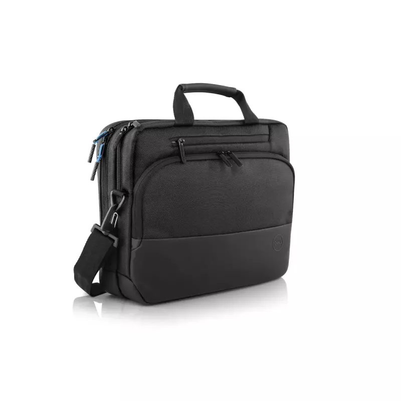 Salkku DELL Pro Briefcase 14 PO1420C