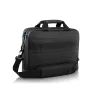 Salkku DELL Pro Briefcase 14 PO1420C