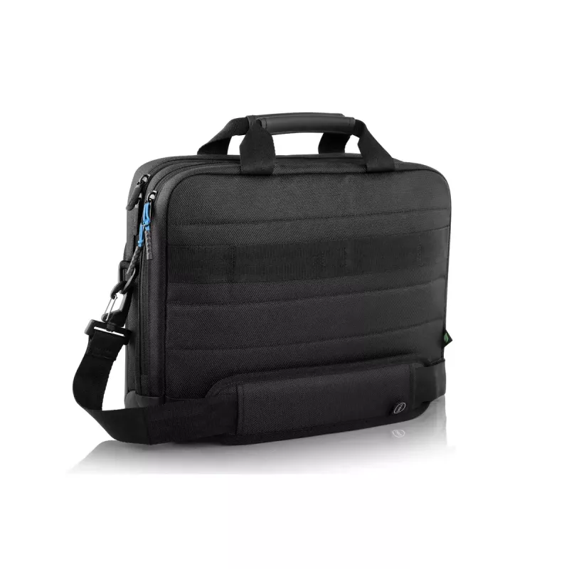 Salkku DELL Pro Briefcase 14 PO1420C