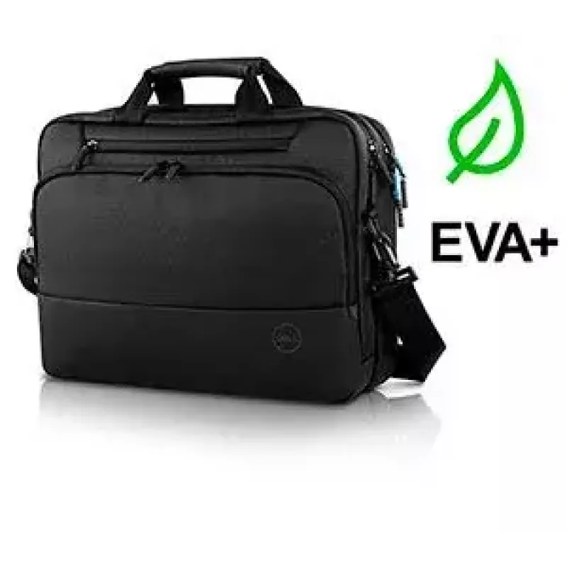 Salkku DELL Pro Briefcase 14 PO1420C