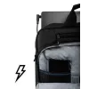 Salkku DELL Pro Briefcase 14 PO1420C