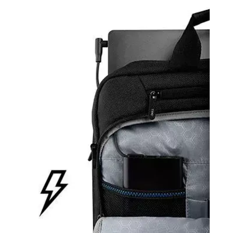 Salkku DELL Pro Briefcase 14 PO1420C