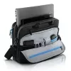 Salkku DELL Pro Briefcase 14 PO1420C