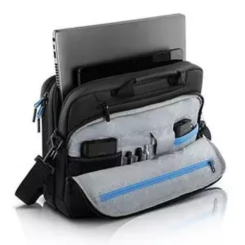 Salkku DELL Pro Briefcase 14 PO1420C