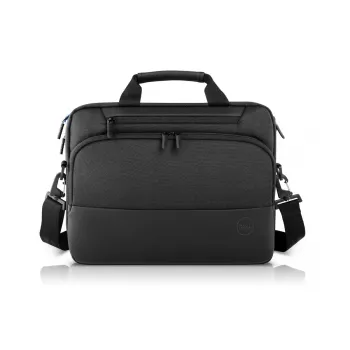 Salkku DELL Pro Briefcase 14 PO1420C