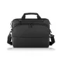 Salkku DELL Pro Briefcase 14 PO1420C