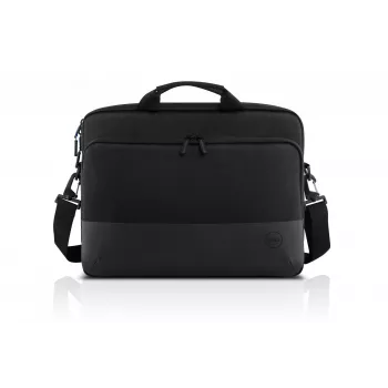 DELL PO1520CS 38,1 cm (15