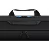 DELL PO1520CS 38,1 cm (15