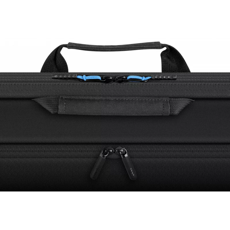 DELL PO1520CS 38,1 cm (15