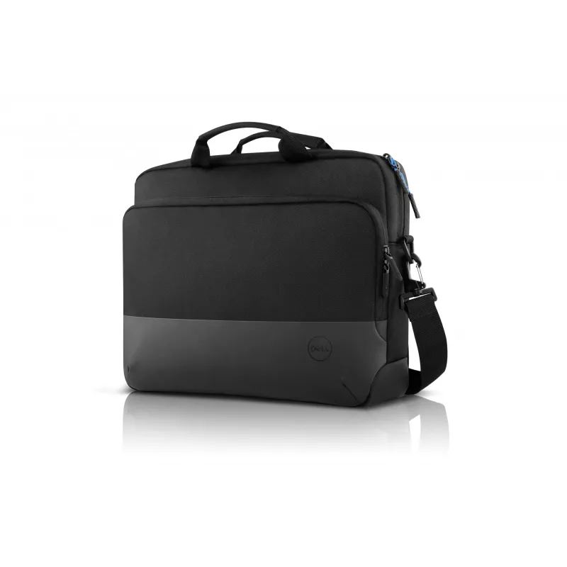 DELL PO1520CS 38,1 cm (15