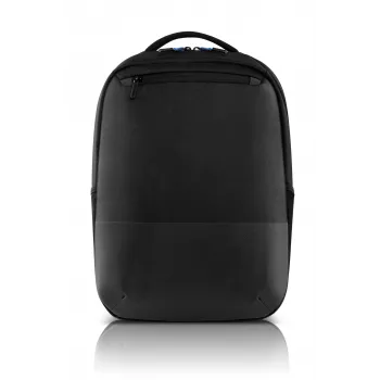 DELL Pro ohut reppu 15, reppu, 38,1 cm (15