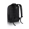 Dell Pro Slim Backpack 15 PO-BPS-15-20 kannettavan tietokoneen reppu, 38,1 cm (15 tuumaa), musta