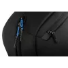 Dell Pro Slim Backpack 15 PO-BPS-15-20 kannettavan tietokoneen reppu, 38,1 cm (15 tuumaa), musta
