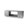 Mediamuunnin kotelo LevelOne POC-4001 8-paikkainen