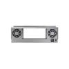 Mediamuunnin kotelo LevelOne POC-4001 8-paikkainen