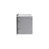 Mediamuunnin kotelo LevelOne POC-4001 8-paikkainen