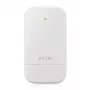 Zyxel POE12-3PD-ZZ0101F PoE-sovitin Gigabit Ethernet