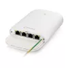 Zyxel POE12-3PD-ZZ0101F PoE-sovitin Gigabit Ethernet