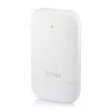 Zyxel POE12-3PD-ZZ0101F PoE-sovitin Gigabit Ethernet