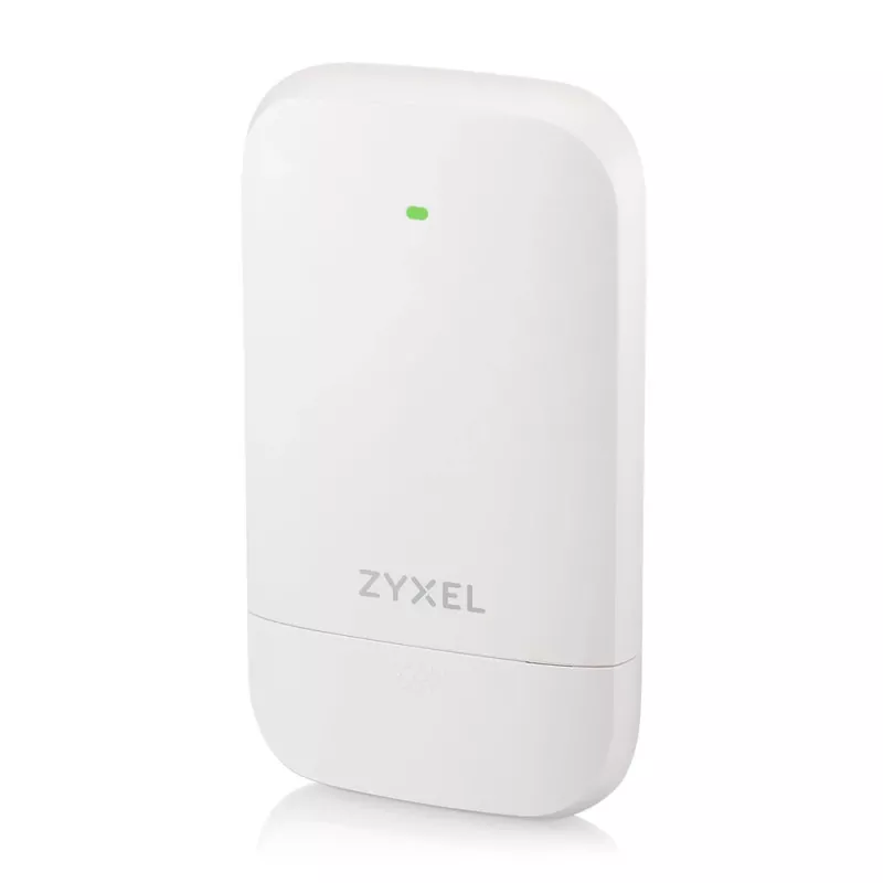 Zyxel POE12-3PD-ZZ0101F PoE-sovitin Gigabit Ethernet