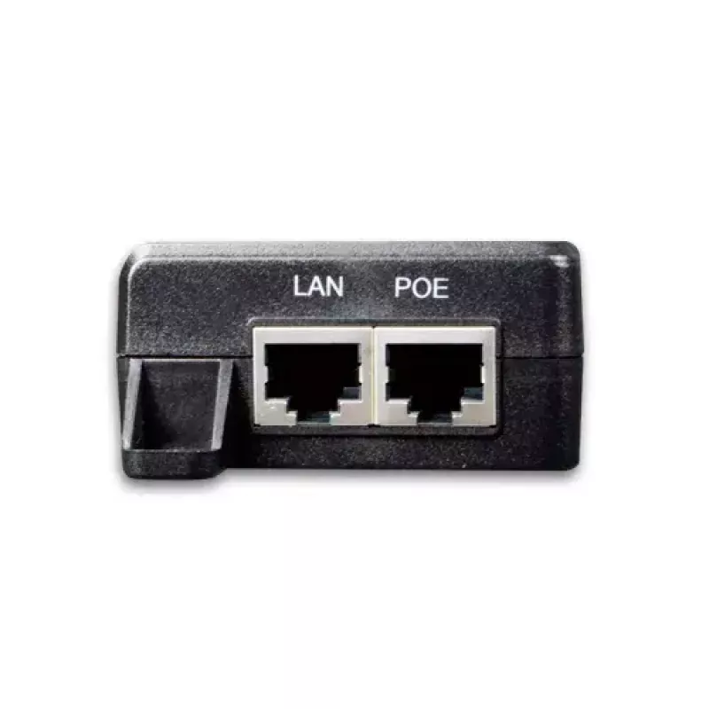 PoE-sovitin PLANET POE-163