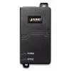 PoE-sovitin PLANET POE-163