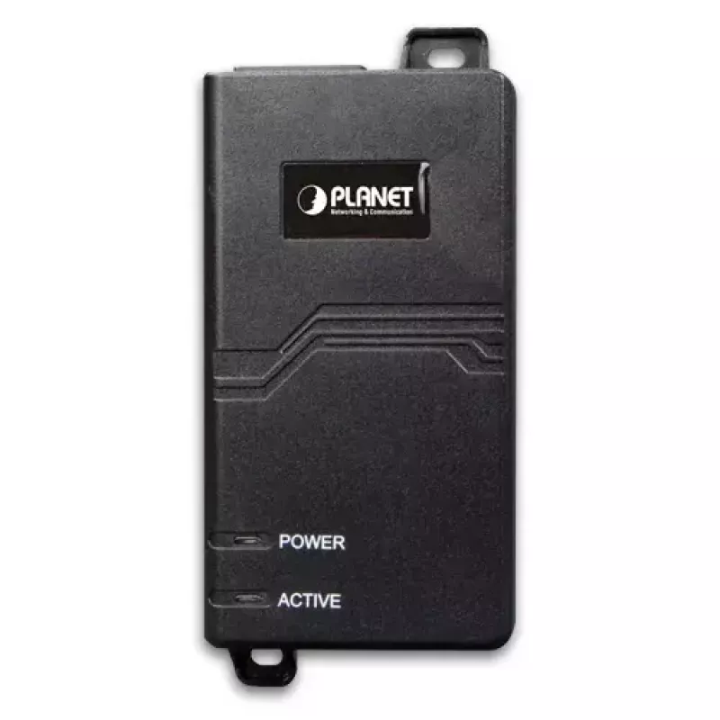 PoE-sovitin PLANET POE-163
