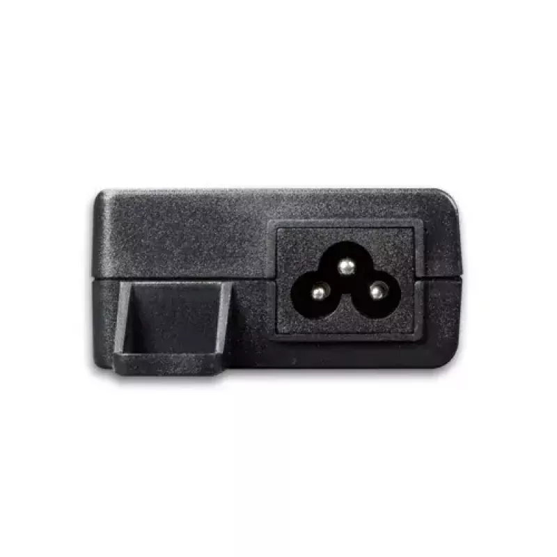 PoE-sovitin PLANET POE-163
