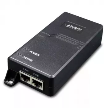 PoE-sovitin PLANET POE-163