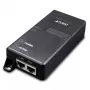 PoE-sovitin PLANET POE-163