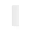 PoE-sovitin Ubiquiti POE-24-12W-5P-EU